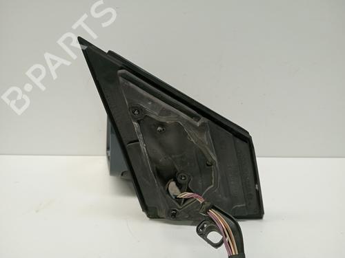 Left mirror VW POLO (9N_, 9A_) 1.4 16V | BP18406929C26 