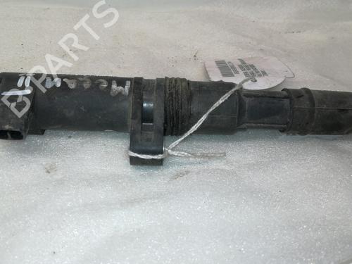 Ignition coil RENAULT MEGANE II (BM0/1_, CM0/1_)  | BP9356706M94 