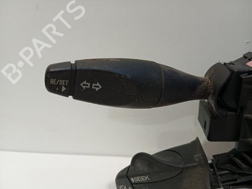 Switch FORD FUSION (JU_) 1.6 | BP19341045I30 