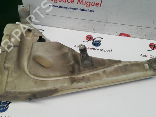 Sprinklertank VW TOUAREG (7LA, 7L6, 7L7) 5.0 V10 TDI | BP9354784C113 