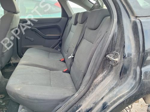 Used Rear seat FORD FOCUS II (DA_, HCP, DP) 1.4 (80 hp) 22635809