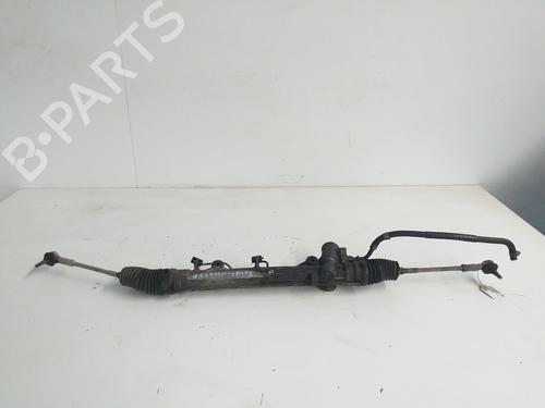 Used Steering rack FORD COUGAR (EC_) [1998-2001]  10245910