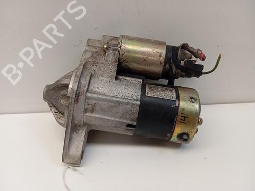 Used Starter JEEP GRAND CHEROKEE II (WJ, WG) 4.0 Laredo (178 hp) 19324222