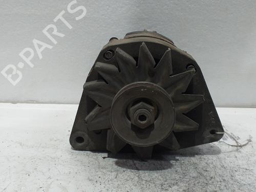 Alternator CITROËN AX (ZA-_)  | BP9351642M7 