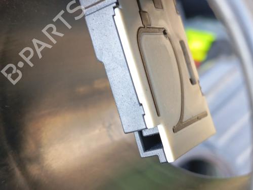 Used Rim SSANGYONG KYRON [2005-2014]  31840119