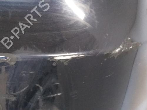 Rear bumper BMW 5 (E60) 520 d | BP12294545C8 