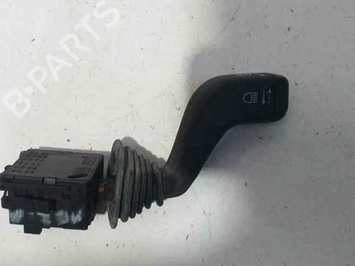 Used Steering column stalk OPEL MERIVA A MPV (X03) [2003-2010]  9357861