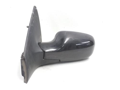 Left mirror RENAULT MEGANE II (BM0/1_, CM0/1_)  | BP9347926C26 