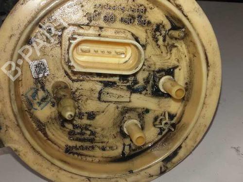Fuel pump AUDI A3 Sportback (8PA)  | BP9353402M76 