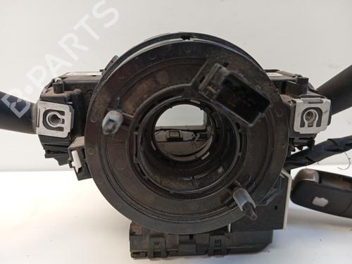 Switch SEAT LEON (1P1)  | BP19935957I30 