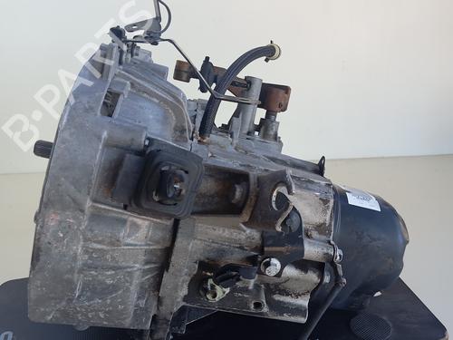 Gearbox DACIA LODGY (JS_) | BP35800650M3 - Image 5