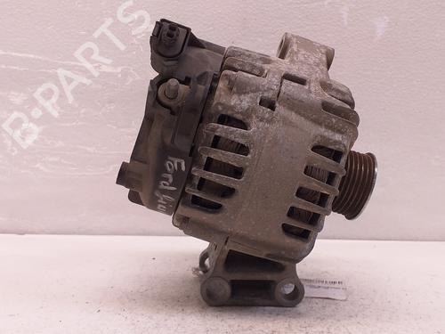 Alternator FORD FIESTA VI (CB1, CCN) 1.25 | BP9351749M7 