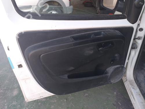 Engine control unit (ECU) FIAT FIORINO Box Body/MPV (225_) 1.3 D Multijet (225BXD1A, 225BXB1A, 225BXB11) | BP15664448M57 