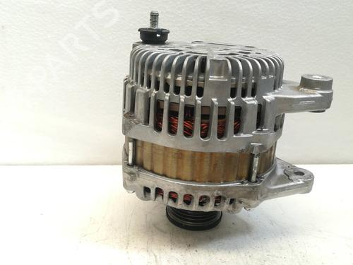 Generator NISSAN QASHQAI / QASHQAI +2 I (J10, NJ10, JJ10E)  | BP9361843M7 