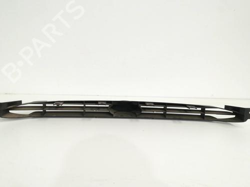 Grille FORD ESCORT VI (GAL, AAL, ABL)  | BP9368819C40 