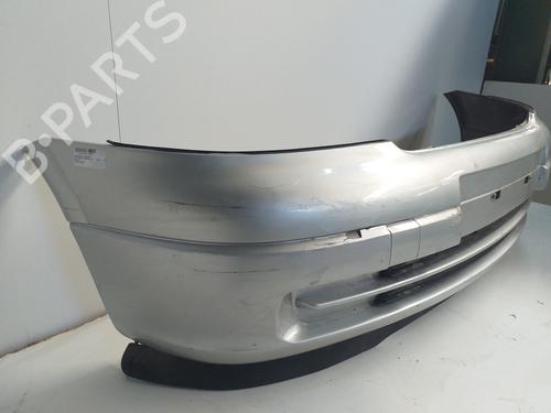 Front bumper OPEL ASTRA G Hatchback (T98) 1.6 (F08, F48) | BP16235322C7 