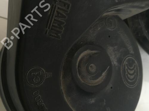 Horn RENAULT SCÉNIC III (JZ0/1_)  | BP17216863E13 