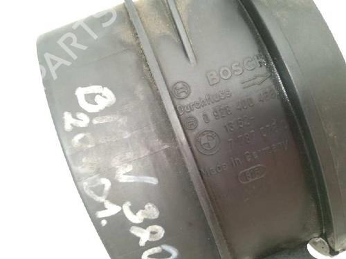Mass air flow sensor BMW 3 (E46)  | BP9354310M95 