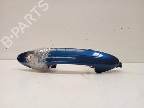 venstre-fortil-udvendigt-handtag-ford-econoline-van-2001-2002-38433202 main image