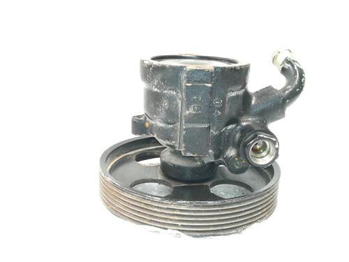 Used Steering pump CITROËN JUMPER I Van (230L) [1994-2002]  9351087