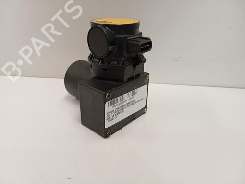 Used Central lock pump SEAT CORDOBA (6K1, 6K2) 1.6 i (75 hp) 21845984