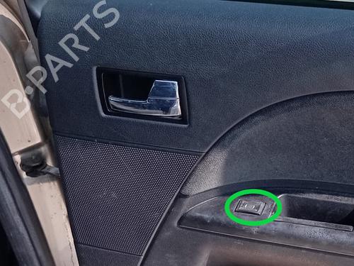 Used Right rear window switch FORD MONDEO III Turnier (BWY) 2.0 16V (146 hp) 22210267