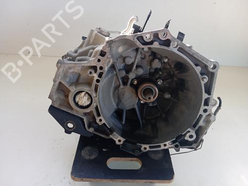 Used Gearbox Gearbox 36910834 36910834