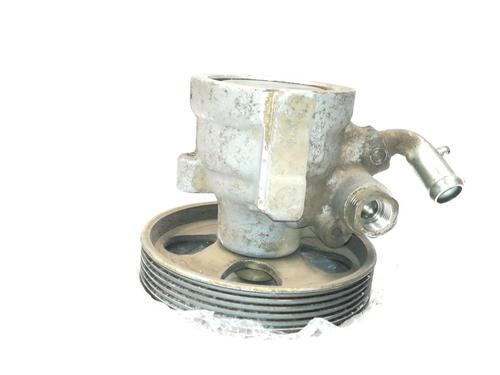 Used Steering pump Steering pump CITROËN NEMO Box Body/MPV (AA_) 1.4 HDi (68 hp) 9358949 9358949