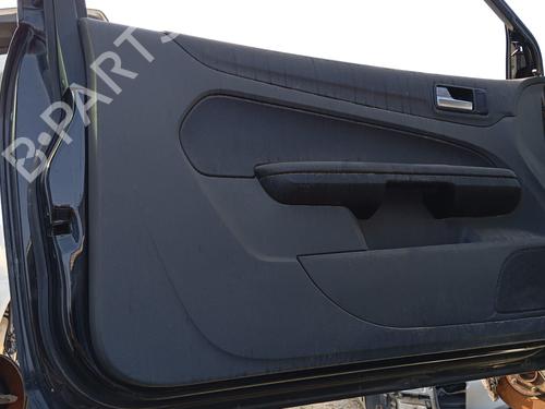 Used Front left window mechanism FORD FOCUS II (DA_, HCP, DP) [2004-2013]  22622304