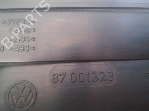 Instrument cluster SEAT IBIZA II (6K1)  | BP9350929C47 