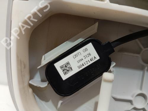 Interior roof light OPEL ADAM (M13) 1.4 | BP18147476I8 