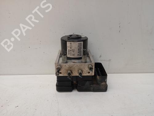 Used ABS pump ABS pump 36535678 36535678