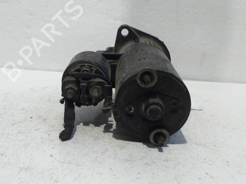 Starter BMW 3 Compact (E36)  | BP9352892M8 