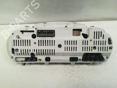 Instrument cluster KIA CERATO I Saloon (LD) 1.5 CRDi | BP9355808C47 