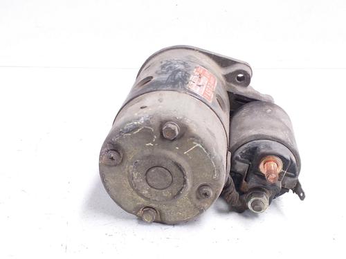 Starter HYUNDAI ATOS (MX)  | BP9352727M8 