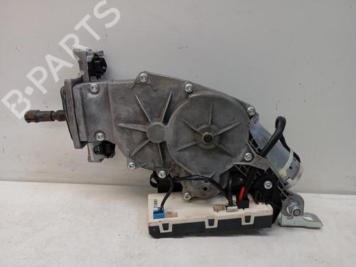 Used Electronic module Electronic module MERCEDES-BENZ E-CLASS T-Model (S212) E 350 CDI (212.225) (231 hp) 36361491 36361491