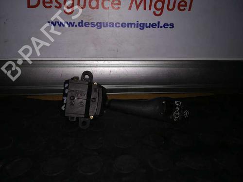 Ratstangsstang BMW 5 (E39) [1995-2003]  9352506