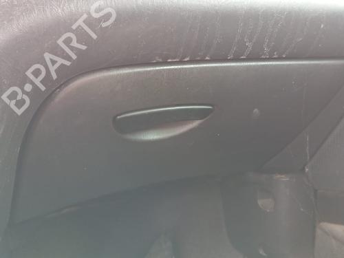 Boîte à gants FORD FOCUS I Saloon (DFW) 1.6 16V | BP16238051C95 