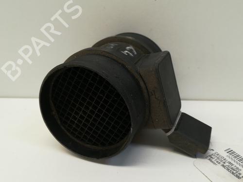 Used Mass air flow sensor CITROËN JUMPER I Van (244) [2002-2025]  10246410