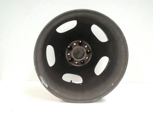 Rim MERCEDES-BENZ E-CLASS (W210) E 240 (210.061) | BP9359487C45 