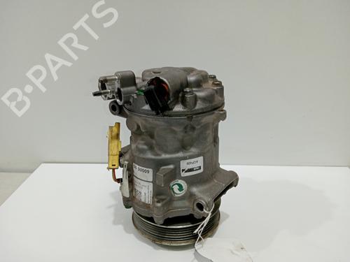 Compresseur AC PEUGEOT 407 (6D_) 2.0 (6DRFNB, 6DRFNE) | BP17589492M34