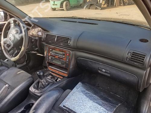 Airbag passager VW PASSAT B5.5 (3B3)  BP28355280C10