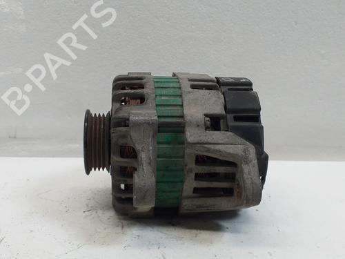 Alternator DAEWOO KALOS (KLAS)  | BP10246185M7 