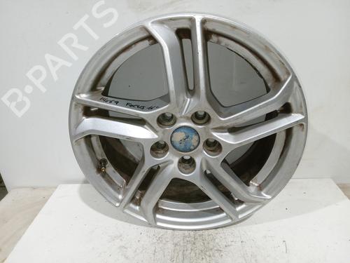 Fælk FORD FOCUS IV (HN) [2018-2025]  25283386