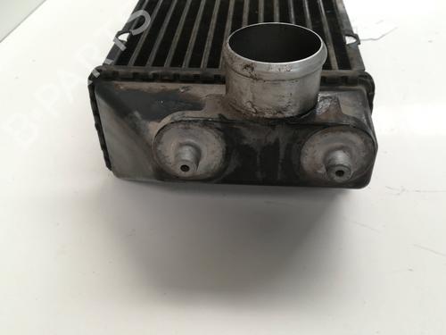 Intercooler HONDA FR-V (BE) 2.2 i CTDi (BE5) | BP9356436M30