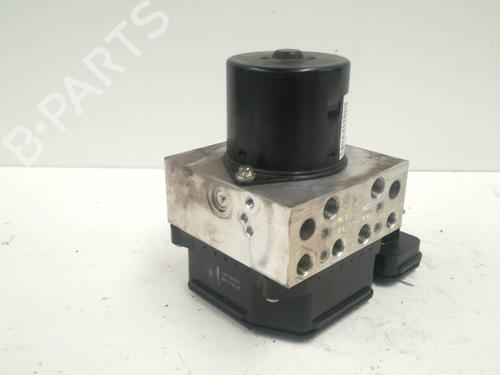 ABS pump OPEL INSIGNIA A Saloon (G09) 2.0 CDTI (69) | BP9361039M43 