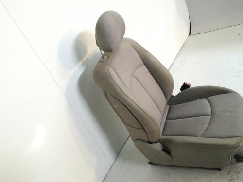 Sæde højre fortil MERCEDES-BENZ E-CLASS (W211) E 320 CDI (211.026) | BP9354656C16 