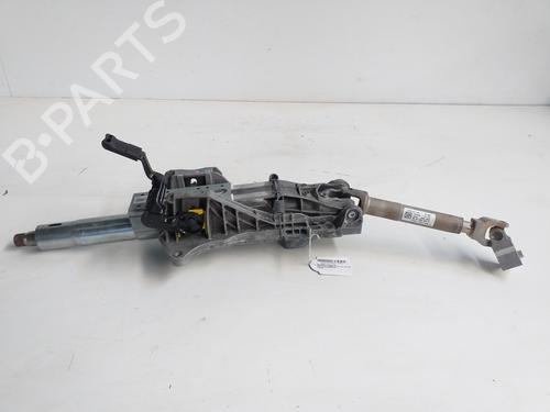Used Steering column MERCEDES-BENZ GLA-CLASS (X156) GLA 200 CDI / d (156.908) (136 hp) 21093899