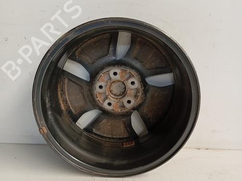 Rim KIA NIRO I (DE) E-NIRO | BP28825945C45 