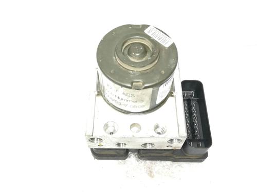 ABS pump FORD FOCUS C-MAX (DM2)  | BP11364675M43 